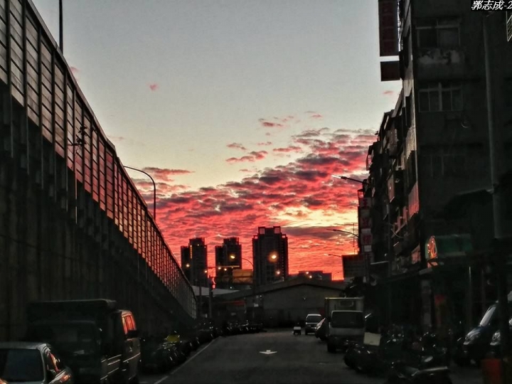 (第86批圖) LG G4 &G5&V10&v20 日夜拍研究團 精選作品2016.12.21