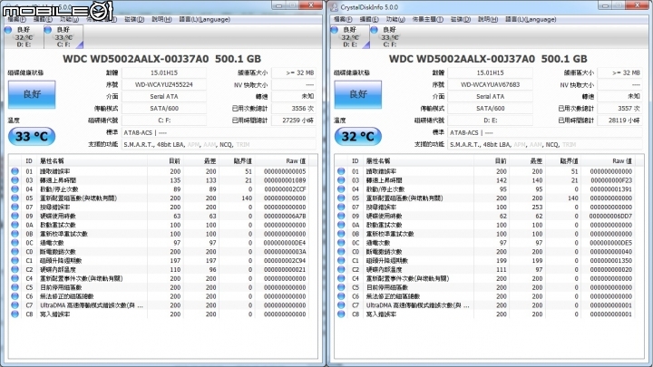 瀏灠器看劇、實況會卡住