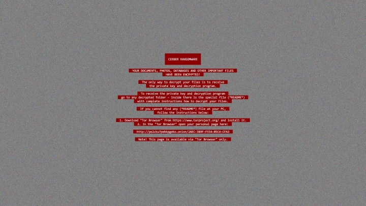 照片變成.ad0b
