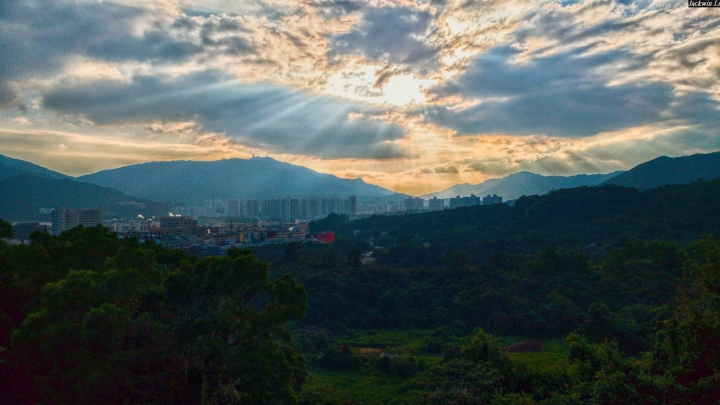 (第86批圖) LG G4 &G5&V10&v20 日夜拍研究團 精選作品2016.12.21