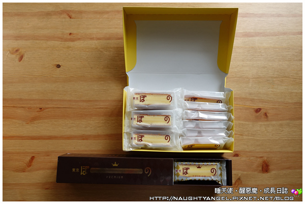《日本必買》去日本絕對不會漏勾的必買！就算有庫存還是要買的10種藥妝♥