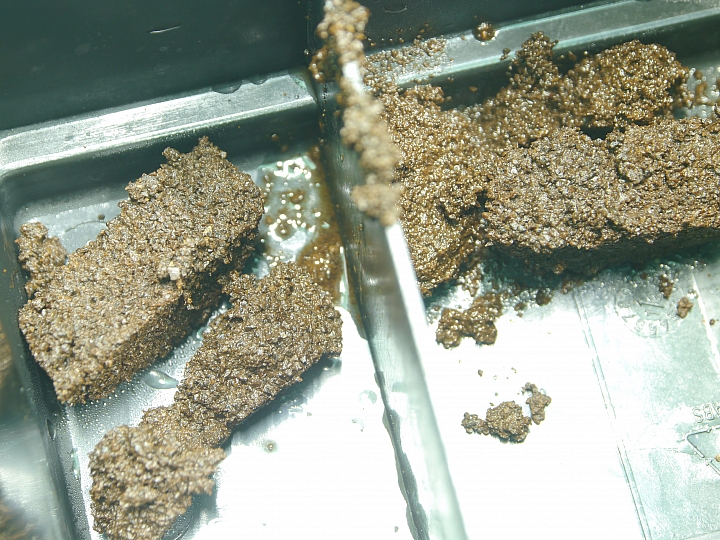 義諾斯卡 全自動咖啡機  簡易開箱