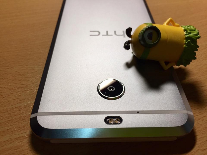 ～～～～～～～是真的很少人買HTC 10 evo嗎！！？