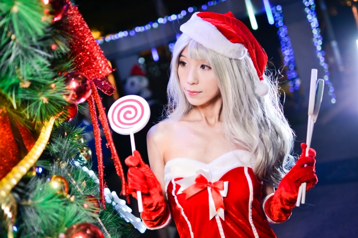 自由操控攝影要素─光棒【YONGNUO YN-360】