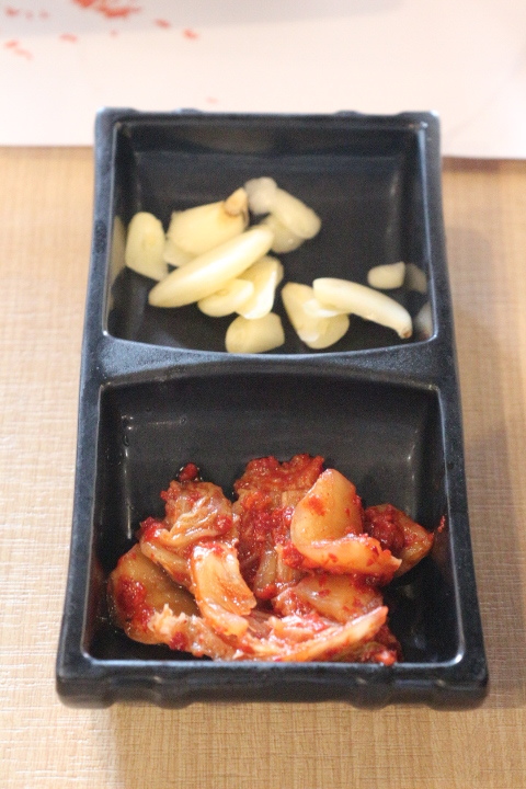 (台南永康)OMAYA春川炒雞 牽絲起司韓式料理 罪惡感能吃嗎?