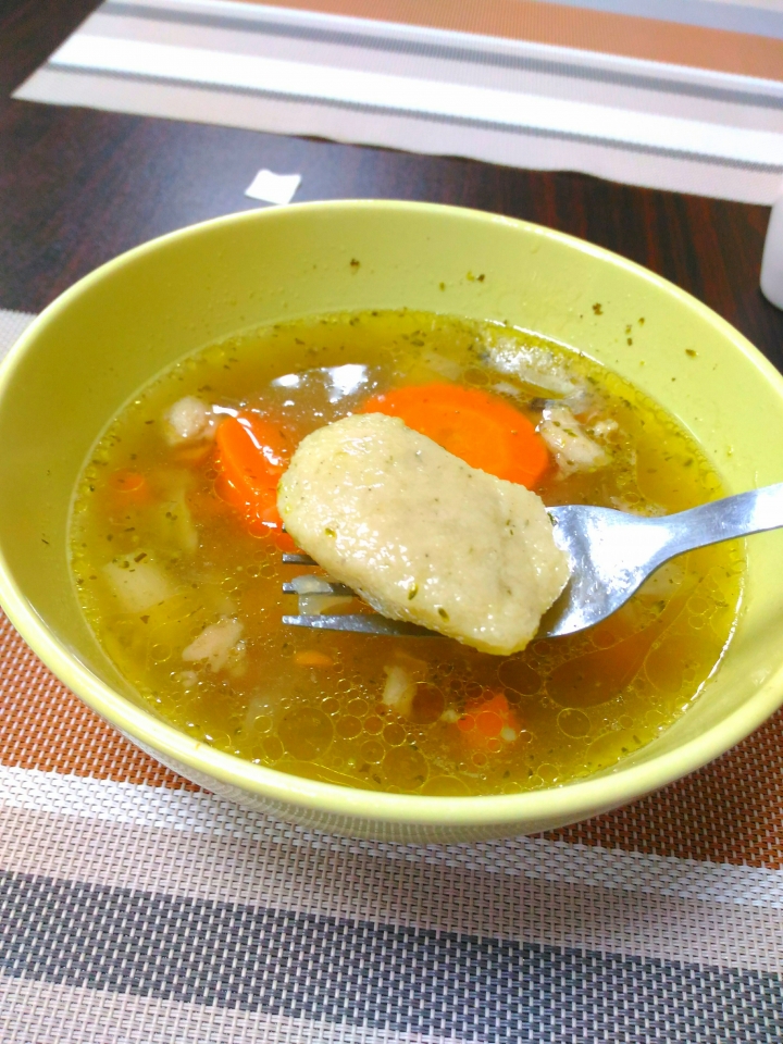 全台唯一克羅埃西亞料理在高雄