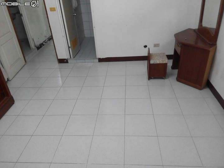 【開箱】真 小資翻修老公寓-3房2廳DIY有溫度的家(圖多)