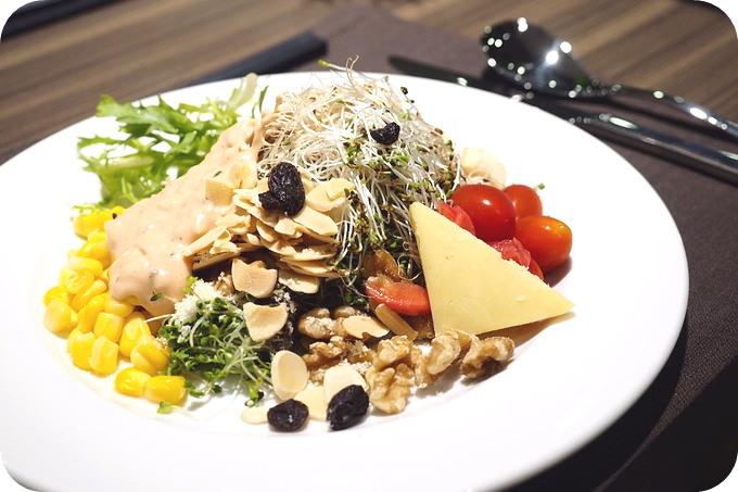 【宜蘭親子飯店】全新開幕🔹🔷 宜蘭悅川酒店🔸🔶美食、閱讀，小而美的親子友善空間！