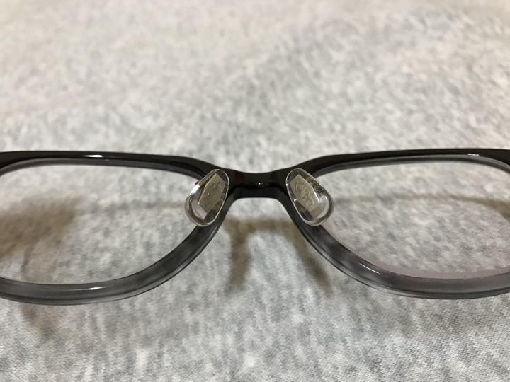金子眼鏡．Kaneko Gankyo
