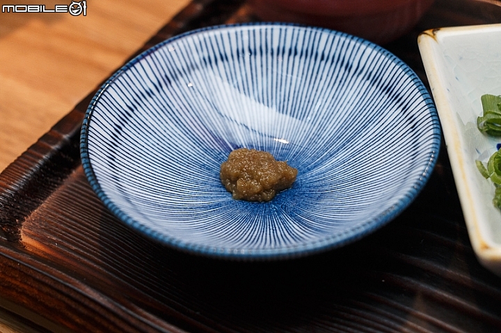 [採訪]風來坊串串 11月份景點活動網友聚餐記錄