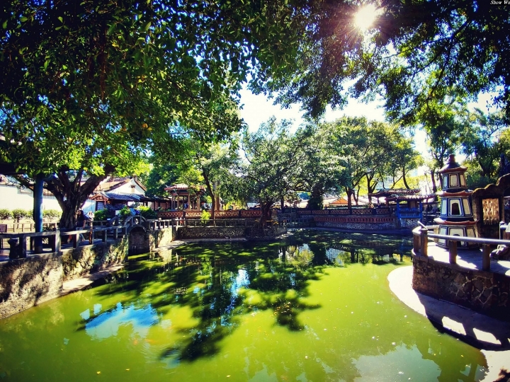 (第86批圖) LG G4 &G5&V10&v20 日夜拍研究團 精選作品2016.12.21