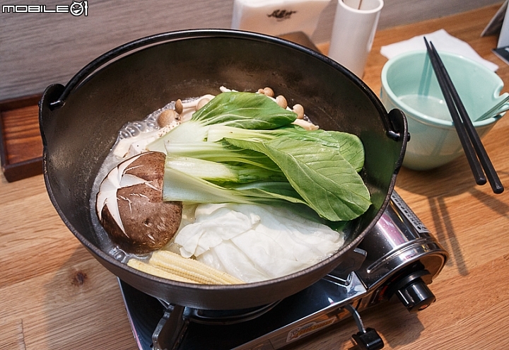 [採訪]風來坊串串 11月份景點活動網友聚餐記錄