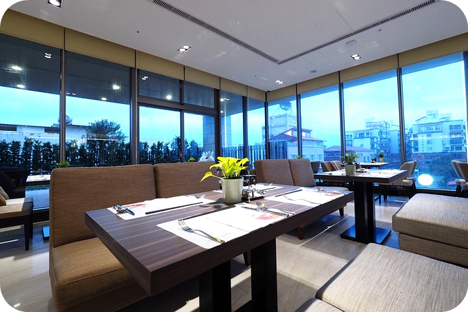 【宜蘭親子飯店】全新開幕🔹🔷 宜蘭悅川酒店🔸🔶美食、閱讀，小而美的親子友善空間！
