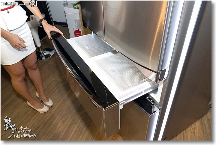 [無線生活‧智慧無限]LG SmartThinQ物聯網家電體驗會讓生活更美好