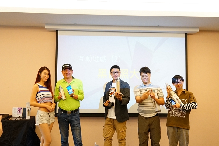 華為Mate 9+徠卡雙鏡頭，給你滿滿的拍照感動