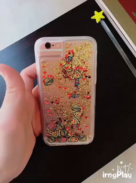 我不叫土豪哥！ 我叫土豪披薩～爆炸開箱