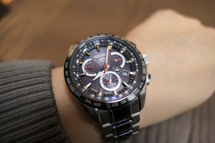 [開箱]：巧匠之作的Lumix LX10