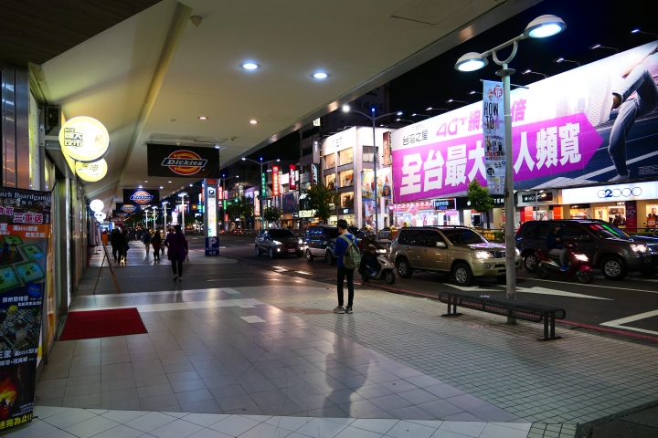 [開箱]：巧匠之作的Lumix LX10