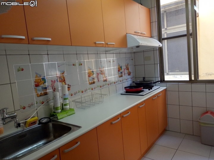 【開箱】真 小資翻修老公寓-3房2廳DIY有溫度的家(圖多)