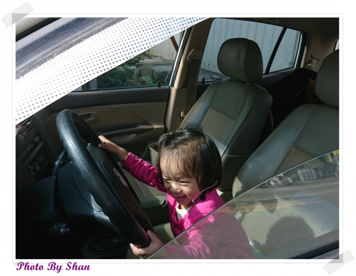 體驗SONY 旗艦機種-SONY Xperia XZ到我家！