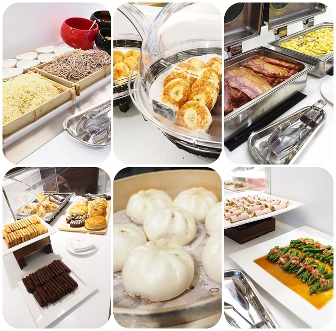 【宜蘭親子飯店】全新開幕🔹🔷 宜蘭悅川酒店🔸🔶美食、閱讀，小而美的親子友善空間！