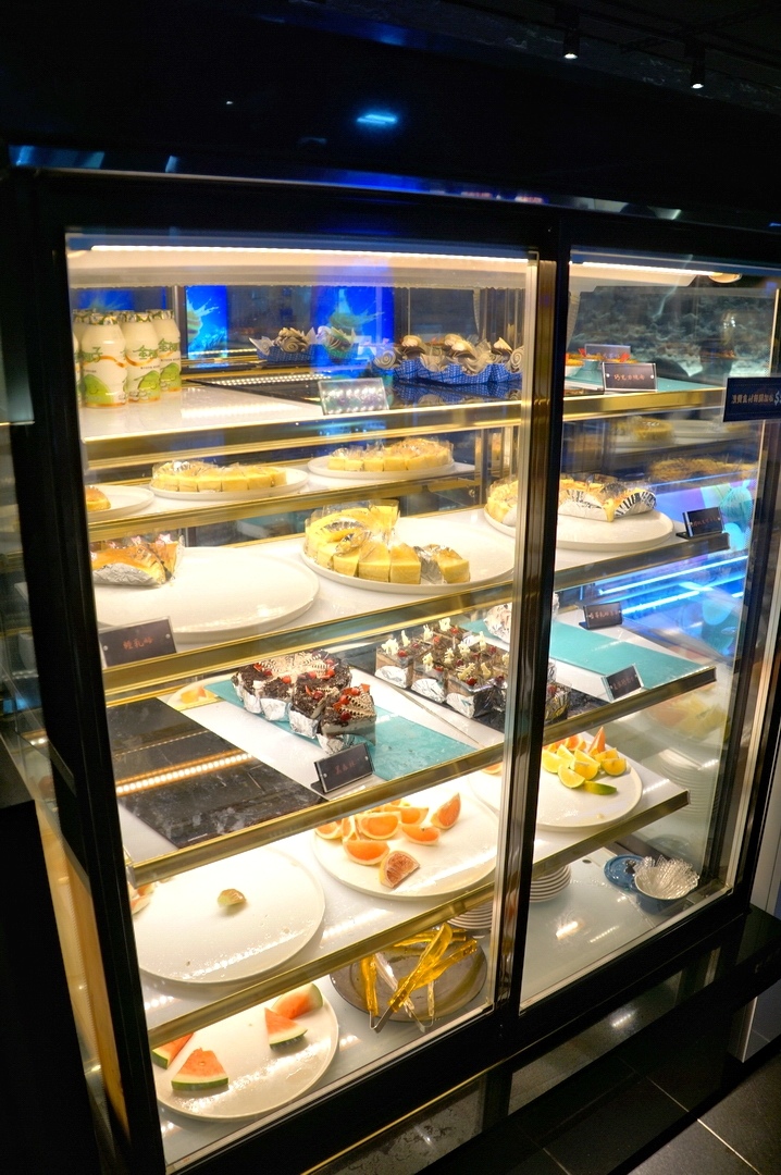 [台南][安平區] 饗麻饗辣 台南永華旗艦店