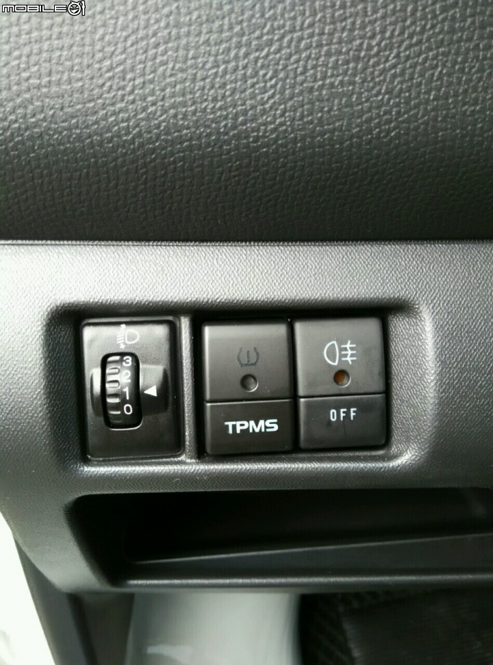 Suzuki super carry開箱(更新第一次保養費用)