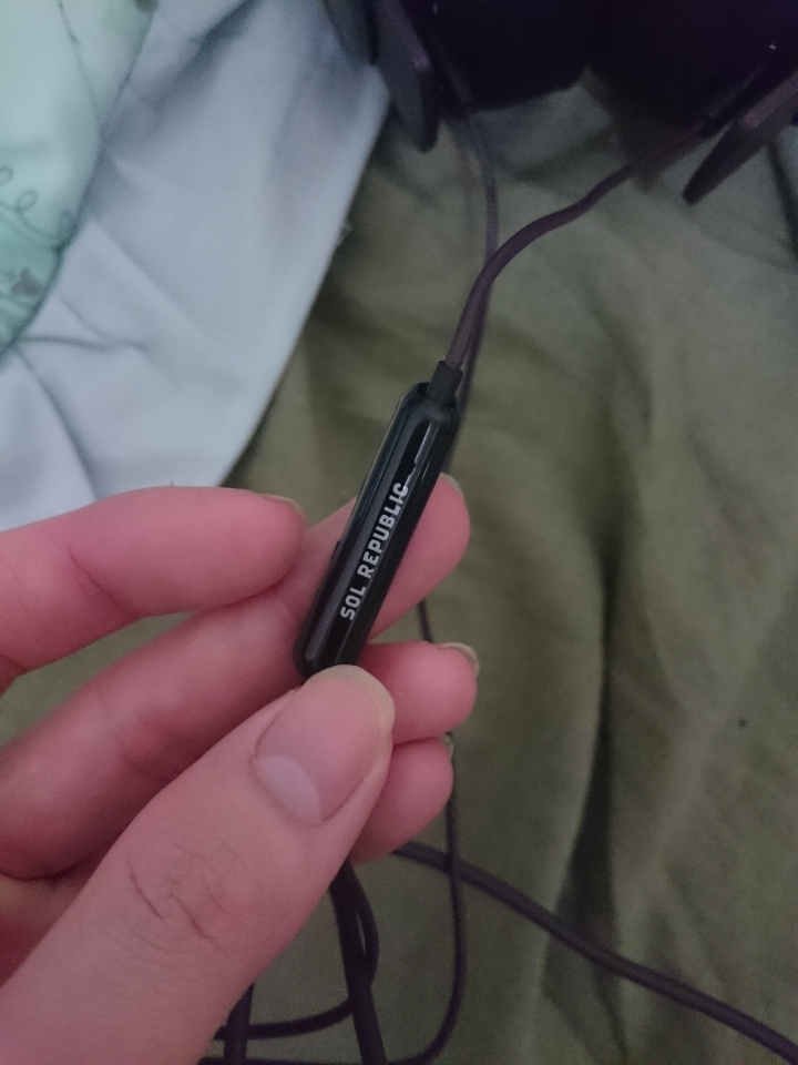 亞馬遜會買到假貨嗎?