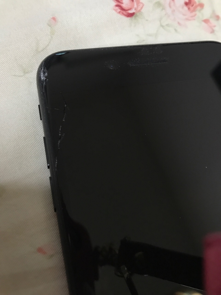 iPhone 7 +螢幕維修