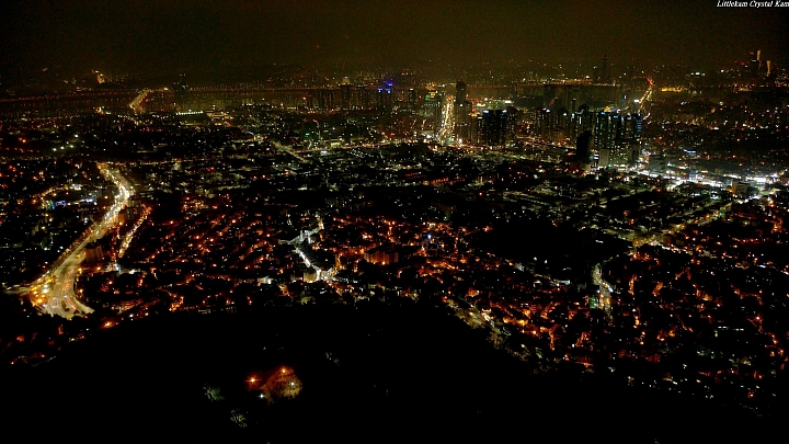 (第87批圖) LG G4 &G5&V10&v20 日夜拍研究團 精選作品2016.12.28