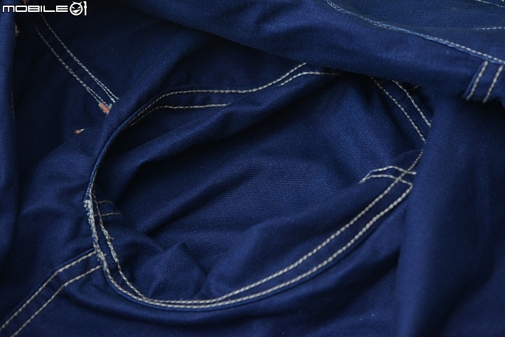 [東京迷走] RRL IRON HORSE COVERALL限量拔染連身工作服