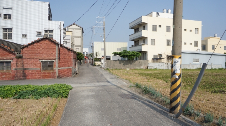 【簡單開箱 】居家.兒童的照護輔助