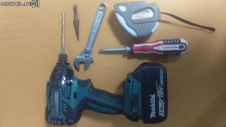 蚓菜共生廚餘桶DIY製作與圖文分享