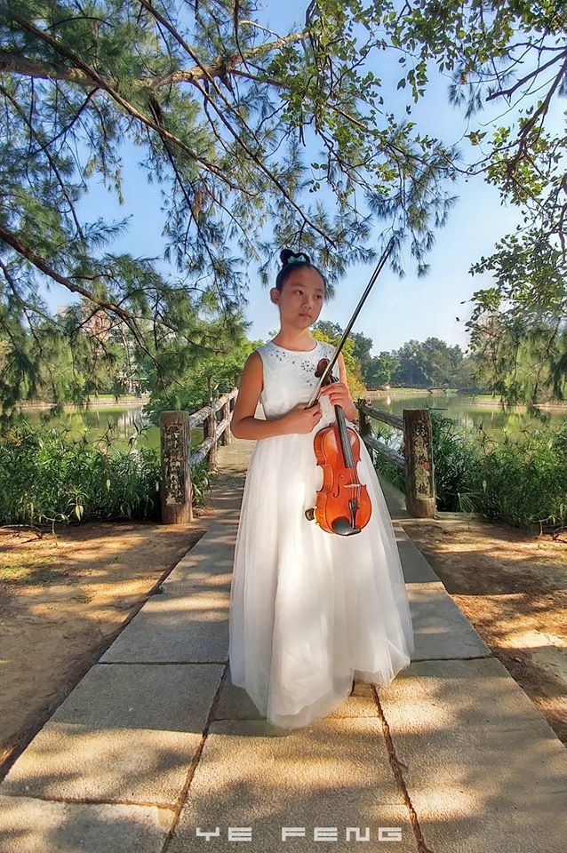 (第86批圖) LG G4 &G5&V10&v20 日夜拍研究團 精選作品2016.12.21