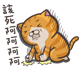 是男的～～～都踩過這種地雷！！！