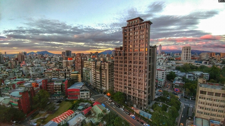 (第86批圖) LG G4 &G5&V10&v20 日夜拍研究團 精選作品2016.12.21