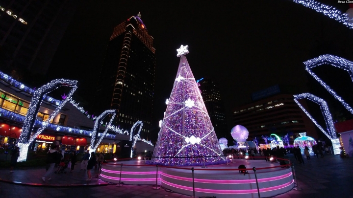 (第86批圖) LG G4 &G5&V10&v20 日夜拍研究團 精選作品2016.12.21