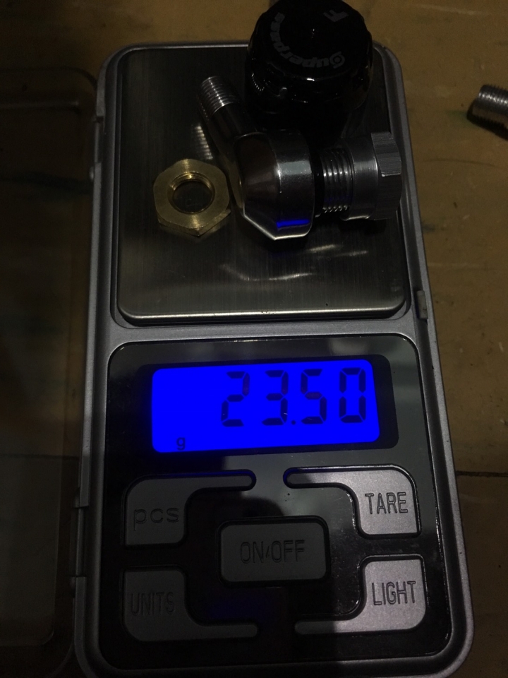 獵豹胎壓偵測器 新版三合一 早鳥預購 簡單介紹