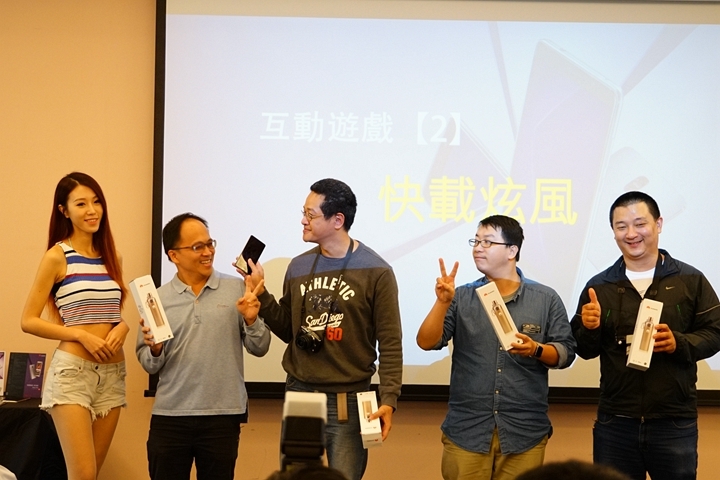 華為Mate 9+徠卡雙鏡頭，給你滿滿的拍照感動