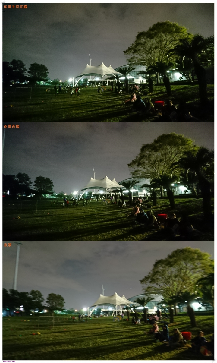 體驗SONY 旗艦機種-SONY Xperia XZ到我家！