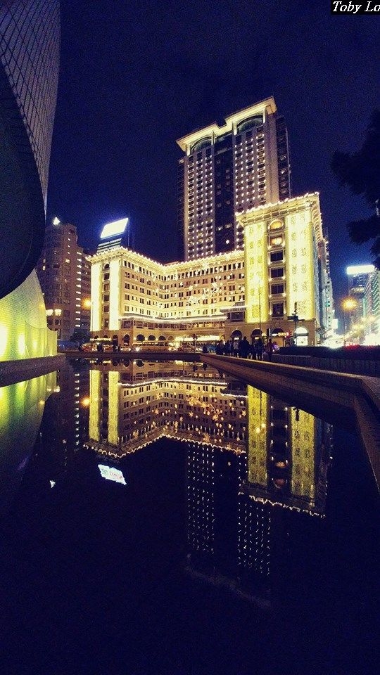 (第86批圖) LG G4 &G5&V10&v20 日夜拍研究團 精選作品2016.12.21