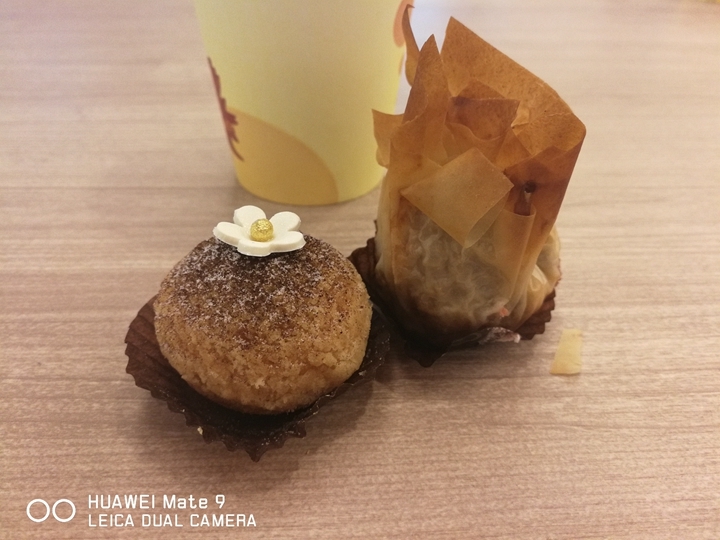 華為Mate 9+徠卡雙鏡頭，給你滿滿的拍照感動