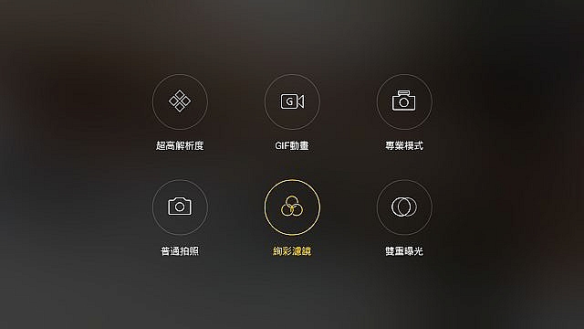 [心得] OPPO A39 台北拍攝實記