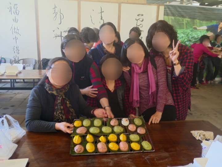 LX-10 拍的照片雙重影像?