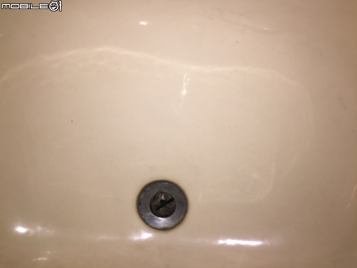 水冷電腦改裝