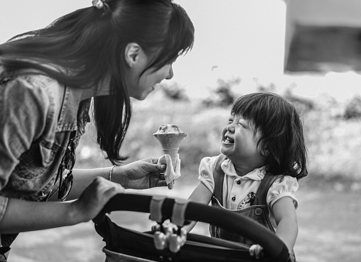 老房子文化運動成果之一：隱身在陽明山文化大學附近巷弄的BY33 美軍俱樂部隨拍