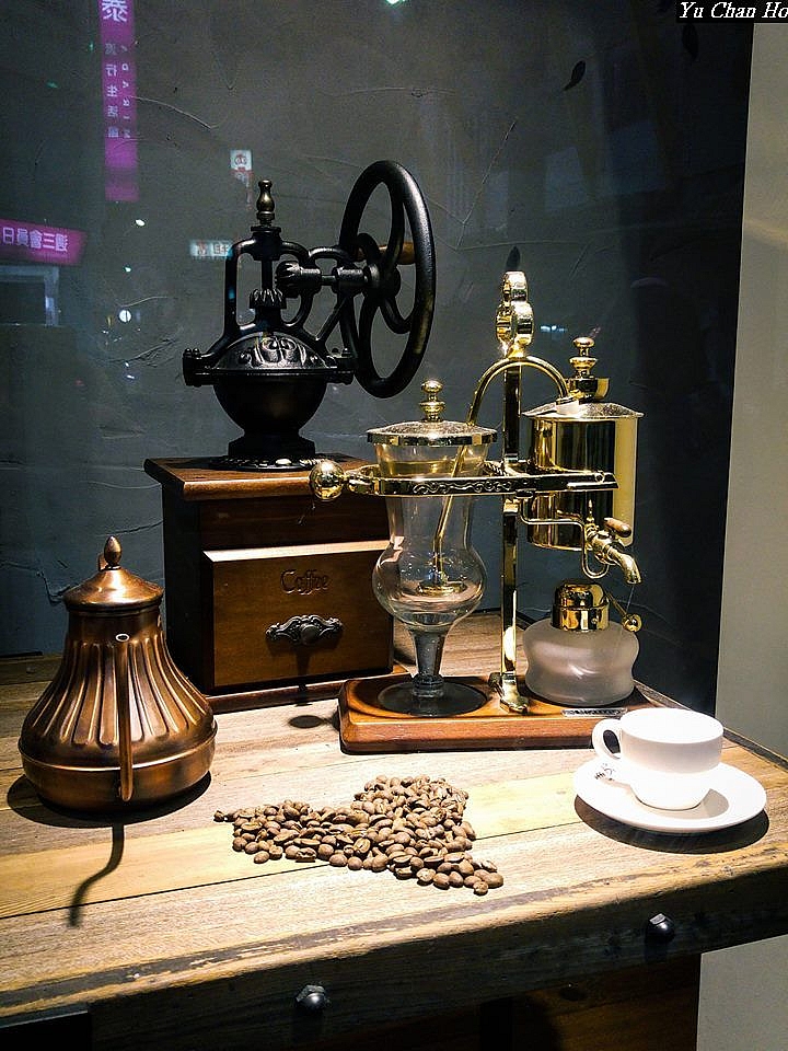 (第87批圖) LG G4 &G5&V10&v20 日夜拍研究團 精選作品2016.12.28