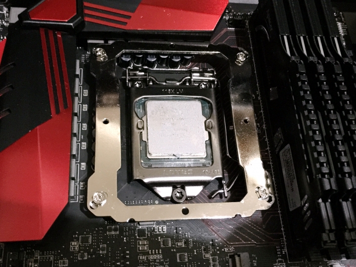 中型塔扇新選擇 靜音也有好效果Thermalright TRUE Spirit 140 DIRECT 散熱器