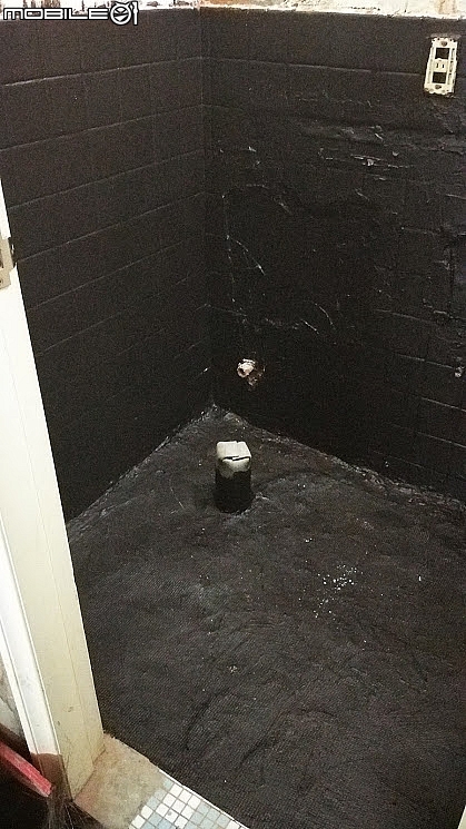 DIY DIY DIY~老屋搶救DIY~