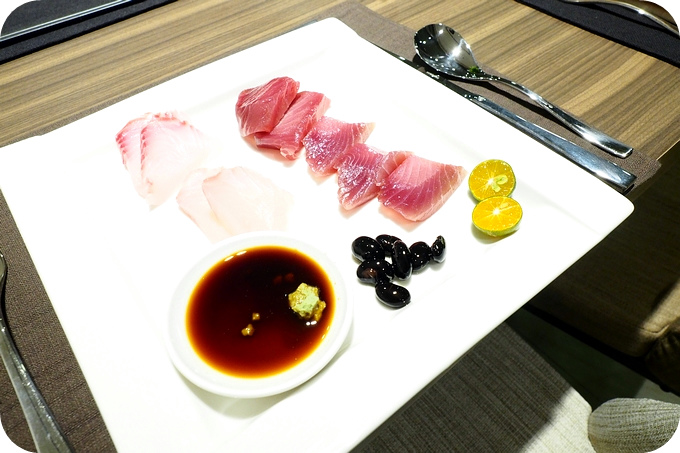 【宜蘭親子飯店】全新開幕🔹🔷 宜蘭悅川酒店🔸🔶美食、閱讀，小而美的親子友善空間！